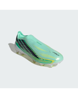 Korki adidas F50 Hyperfast Elite LL FG | RED BOX