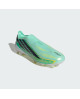 Korki adidas F50 Hyperfast Elite LL FG KJ6075