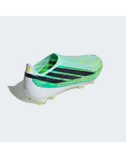 Korki adidas F50 Hyperfast Elite LL FG | RED BOX