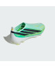 Korki adidas F50 Hyperfast Elite LL FG KJ6075