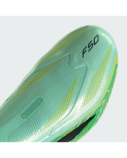 Korki adidas F50 Hyperfast Elite LL FG | RED BOX