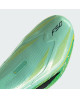 Korki adidas F50 Hyperfast Elite LL FG KJ6075
