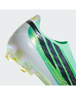 Korki adidas F50 Hyperfast Elite LL FG | RED BOX