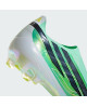 Korki adidas F50 Hyperfast Elite LL FG KJ6075