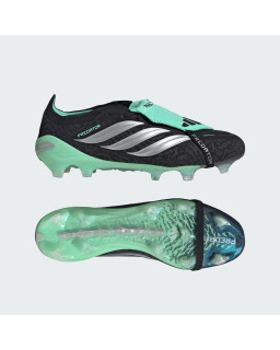 Korki adidas Predator Elite FT FG IH9852 | RED BOX