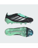 Korki adidas Predator Elite FT FG IH9852