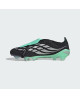 Korki adidas Predator Elite FT FG IH9852