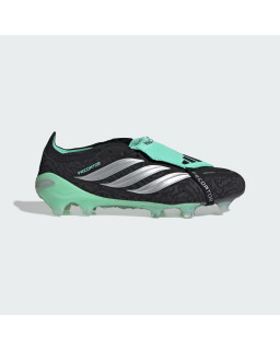 Korki adidas Predator Elite FT FG IH9852 | RED BOX