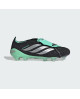 Korki adidas Predator Elite FT FG IH9852