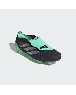 Korki adidas Predator Elite FT FG IH9852 | RED BOX