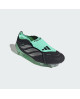 Korki adidas Predator Elite FT FG IH9852