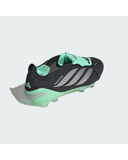 Korki adidas Predator Elite FT FG IH9852 | RED BOX