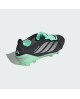 Korki adidas Predator Elite FT FG IH9852