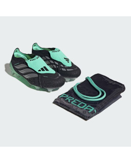 Korki adidas Predator Elite FT FG IH9852 | RED BOX