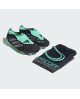 Korki adidas Predator Elite FT FG IH9852