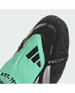 Korki adidas Predator Elite FT FG IH9852 | RED BOX