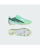 Korki adidas F50 Hyperfast League FG JUNIOR KK1399