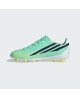 Korki adidas F50 Hyperfast League FG JUNIOR KK1399