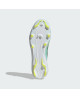 Korki adidas F50 Hyperfast League FG JUNIOR KK1399