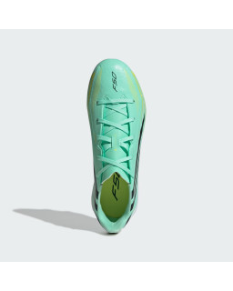 Korki dziecięce adidas F50 Hyperfast League FG | RED BOX