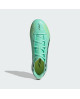 Korki adidas F50 Hyperfast League FG JUNIOR KK1399