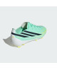 Korki adidas F50 Hyperfast League FG JUNIOR KK1399