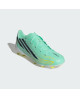 Korki adidas F50 Hyperfast League FG JUNIOR KK1399