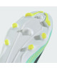 Korki adidas F50 Hyperfast League FG JUNIOR KK1399