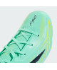 Korki adidas F50 Hyperfast League FG JUNIOR KK1399
