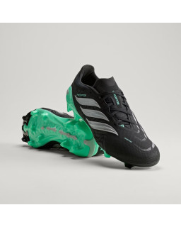 Korki adidas Predator League FG IH7155