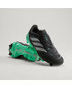 Korki adidas Predator League FG IH7155