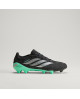 Korki adidas Predator League FG IH7155