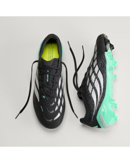 Korki adidas Predator League FG IH7155