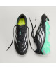 Korki adidas Predator League FG IH7155