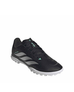 Turfy dziecięce adidas Predator Club TF IH2081 | RED BOX