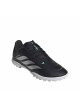 Turfy adidas Predator Club TF JUNIOR IH2081