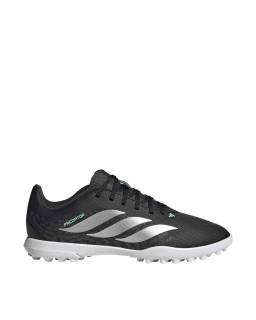 Turfy dziecięce adidas Predator Club TF IH2081 | RED BOX