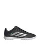 Turfy adidas Predator Club TF JUNIOR IH2081