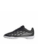 Turfy adidas Predator Club TF JUNIOR IH2081