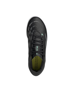 Turfy dziecięce adidas Predator Club TF IH2081 | RED BOX