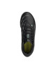 Turfy adidas Predator Club TF JUNIOR IH2081
