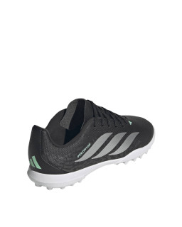 Turfy dziecięce adidas Predator Club TF IH2081 | RED BOX