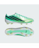 Korki adidas F50 Hyperfast PRO FG KJ3439