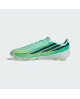Korki adidas F50 Hyperfast PRO FG KJ3439