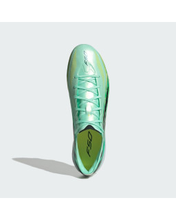 Korki adidas F50 Hyperfast Pro FG KJ3439 | RED BOX