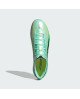Korki adidas F50 Hyperfast PRO FG KJ3439
