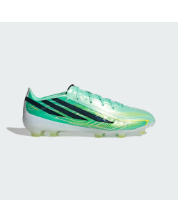 Korki adidas F50 Hyperfast Pro FG KJ3439 | RED BOX