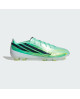 Korki adidas F50 Hyperfast PRO FG KJ3439