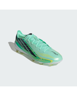 Korki adidas F50 Hyperfast Pro FG KJ3439 | RED BOX