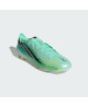 Korki adidas F50 Hyperfast PRO FG KJ3439